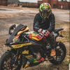asifshaikh648